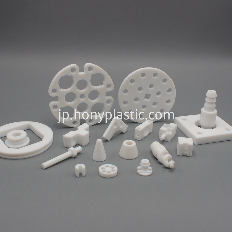 HL-PTFE-21 HL-PTFE-21